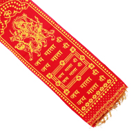Jai Mata Di Stole