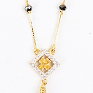 Mangalsutra - VI