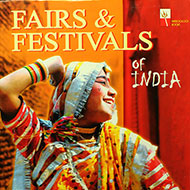 Fairs and Festivals of India
