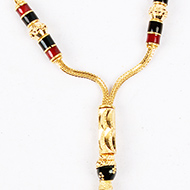 Mangalsutra - XI