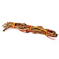 Jamun Sticks