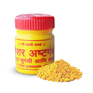 Kesar Ashtagandha Powder