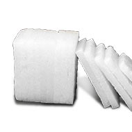 Kapur - Camphor Slabs