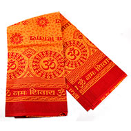 Shivlingam Shawl