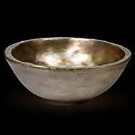 Siddh Parad(Mercury) Cup