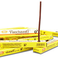 Panchavati Dhoop sticks - 12