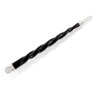 Rosewood Healing Stick