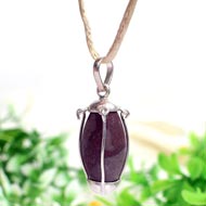Narmada Lingam  Locket