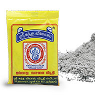 Vibhuti - Shri Kantha Vilas
