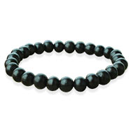 Black Ebony Bracelet - III