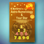 Cheiro's Astro - Numerology and Your Star