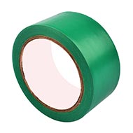 Vastu Green Tape