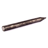 Conical Kilak Rod in Lead