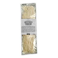 Cotton Wicks - Long
