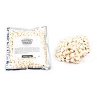 Cotton Wicks - Round