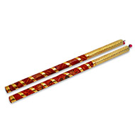 Dandiya Sticks - II