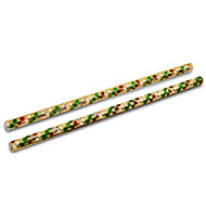 Dandiya Sticks - III