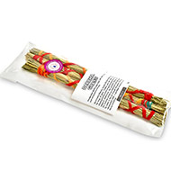 Darbha Grass - Set of 3