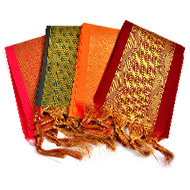 Designer Angavastram