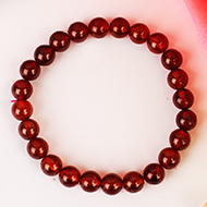 Gomed Bracelet - 7mm