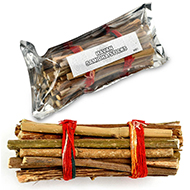 Havan Samidha sticks
