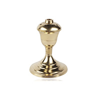 Incense Agarbatti Stand - I