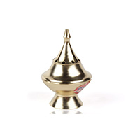 Incense Agarbatti Stand - II