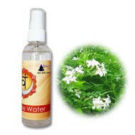 Jasmine Water