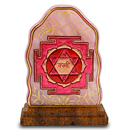 Kamdev Ratna Shakti Yantra
