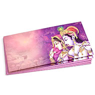 Krishna Envelope