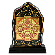 Kuber Ratna Shakti Yantra