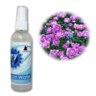 Lavender Water