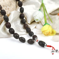Lotus mala - I