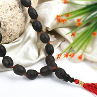 Lotus Mala - II