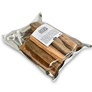 Mango Sticks