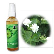 Mogra Water