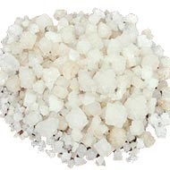 Namak Samudari