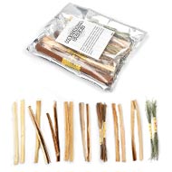 Navgraha Sticks