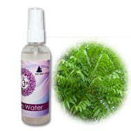 Neem Water