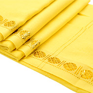 Pagri - turban