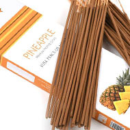 Pineapple Premium Incense Sticks