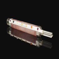 Rose Quartz Healing stick