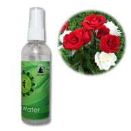 Rose Water
