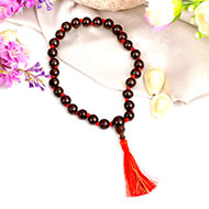 Rosewood Sumarni Mala