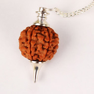 Rudraksha Dowser
