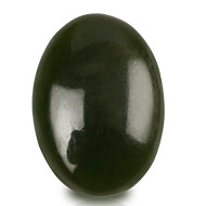 Serpentine - 9.45 carats
