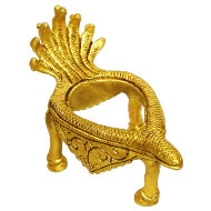 Sheshnag Shankh Stand