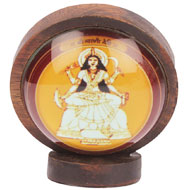 Shree Matangi Yantra