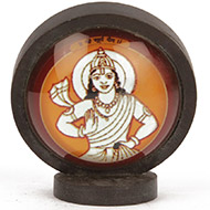 Shree Surya Yantra