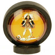 Shree Tara Yantra